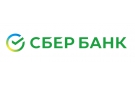 Банк Сбербанк России в Петухово