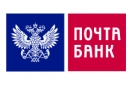 Банк Почта Банк в Петухово