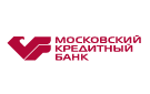 Банк Московский Кредитный Банк в Петухово