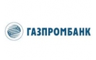 Банк Газпромбанк в Петухово